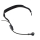 Mikrofon Shure WH20XLR